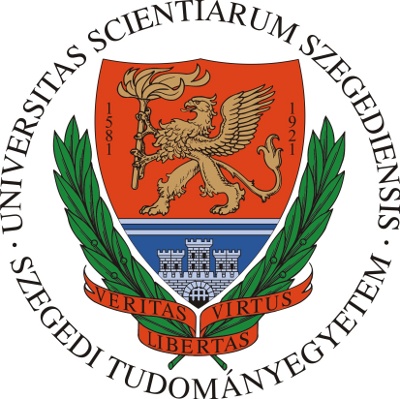 University of Szeged