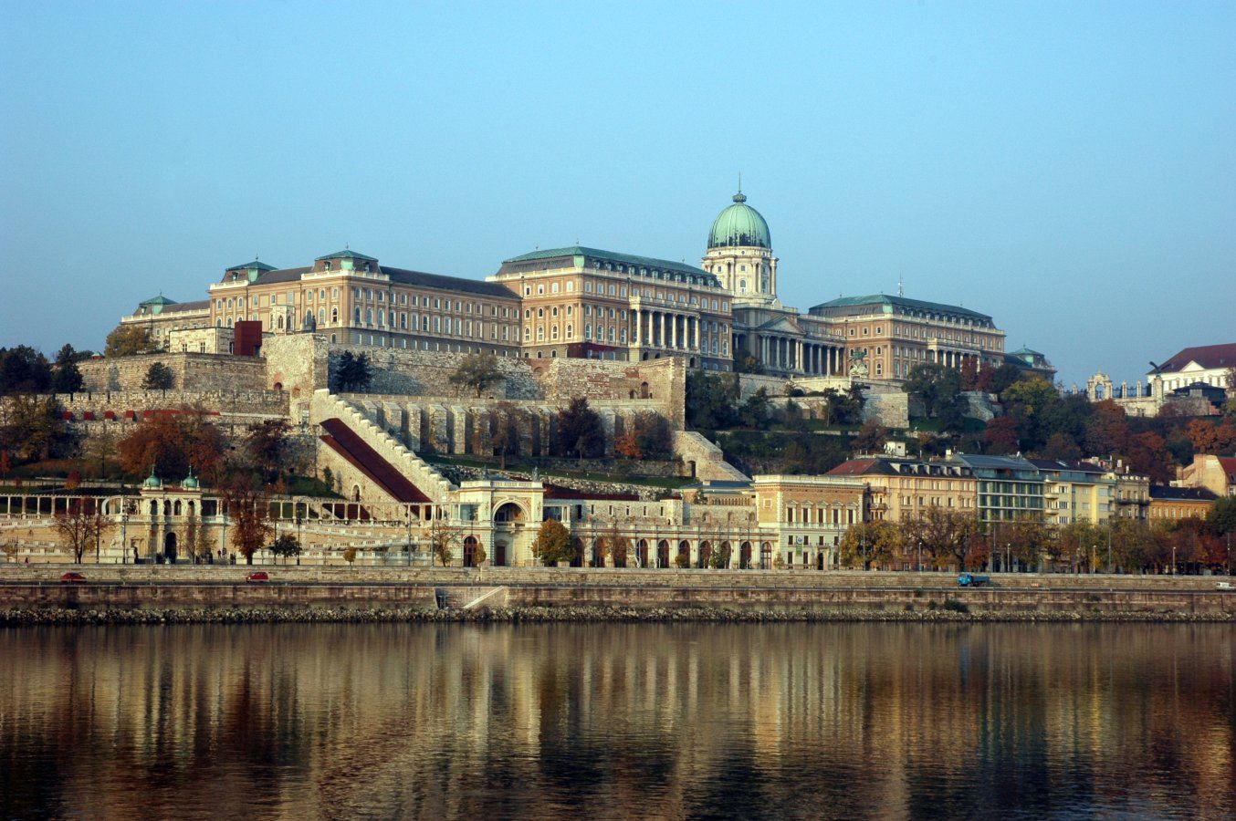 Hungary