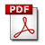 presentation