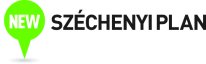 USZT