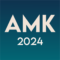 AMK 2024