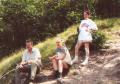 scan16.jpg