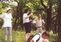 scan17.jpg