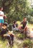 scan18.jpg