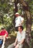 scan19.jpg