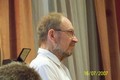 100_0845.jpg