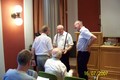 100_0850.jpg