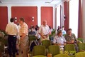 100_0852.jpg