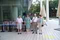 100_0864.jpg