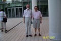 100_0865.jpg