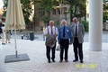 100_0866.jpg