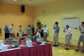 100_0868.jpg