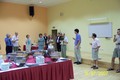 100_0869.jpg