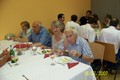 100_0871.jpg