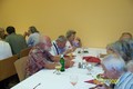 100_0872.jpg
