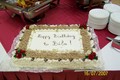 100_0873.jpg