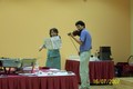 100_0876.jpg