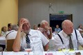 100_0878.jpg