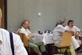 100_0879.jpg