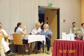 100_0880.jpg