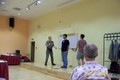 100_0882.jpg