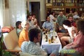 100_0889.jpg
