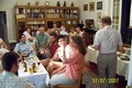 100_0890.jpg