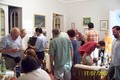 100_0892.jpg