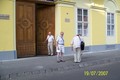 100_0908.jpg
