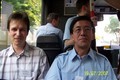 100_0910.jpg