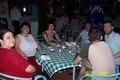 100_0915.jpg