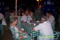 100_0916.jpg
