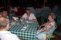 100_0917.jpg