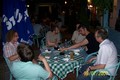 100_0919.jpg