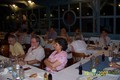 100_0921.jpg