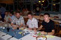 100_0922.jpg