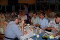 100_0923.jpg