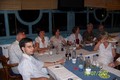 100_0924.jpg