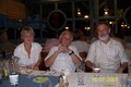100_0925.jpg