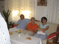 IMG_0815.jpg