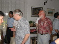 IMG_0816.jpg