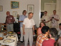 IMG_0820.jpg