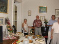 IMG_0821.jpg