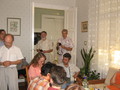 IMG_0822.jpg
