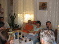 IMG_0823.jpg