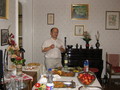 IMG_0824.jpg
