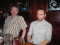 IMG_1207.jpg