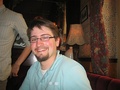IMG_1210.jpg