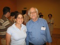IMG_1215.jpg