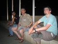 IMG_1236.jpg